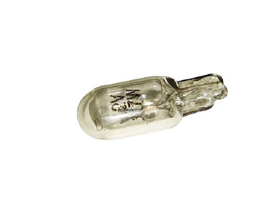 12V1.7W-T6.5-LEE-BULB,METER