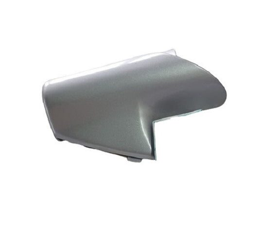 4VH-F3122-00-LGM-COVER,FK.L-SILVER-SS2