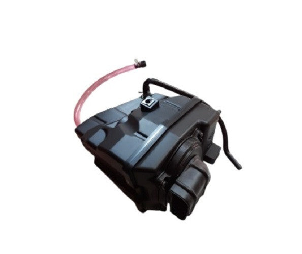 17200-VF3-000-MF-AIR CLEANER ASSY-VF3i