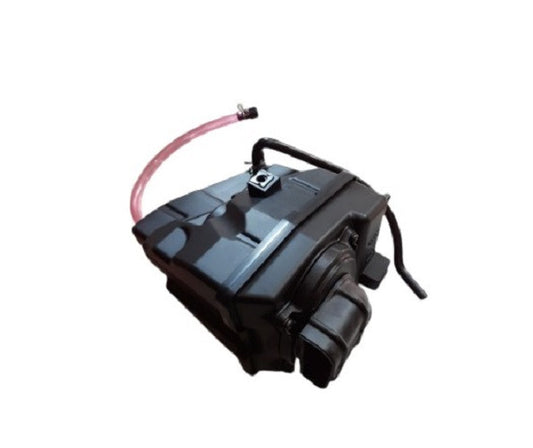 17200-VF3-000-MF-AIR CLEANER ASSY-VF3i