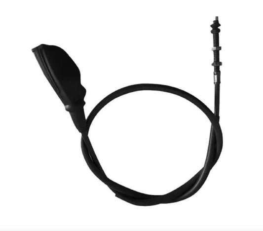 JZ161224-CABLE CLUTCH(V15)