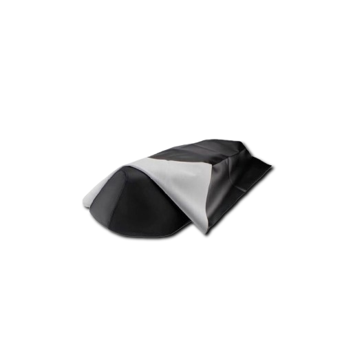 COVER,SEAT-EGO'LC