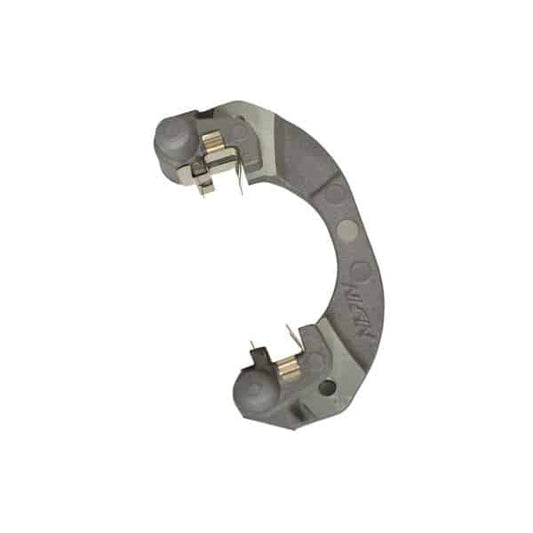 BRACKET COMP,RR-VARIO160