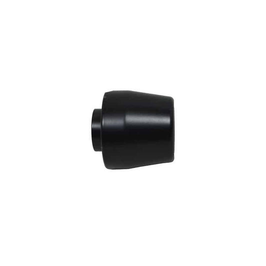 WEIGHT A,HANDLE-ADV150