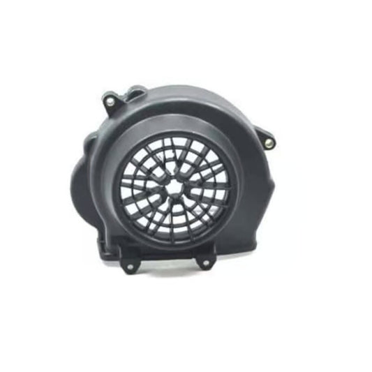 COVER COMP,FAN-K81 BEAT V2, V3