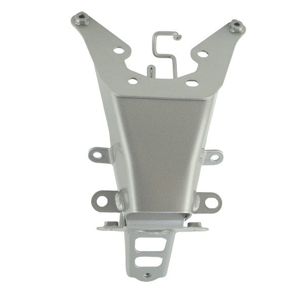 BRKT_REAR FENDER - ADV160