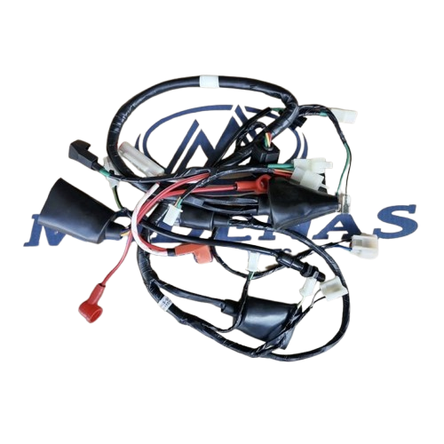 MAIN CABLE(MR3)