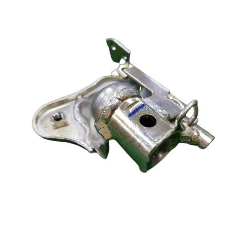 53120-KVF-M80-AAP-BRACKET,HANDLE-DREAM 2 KFVJ