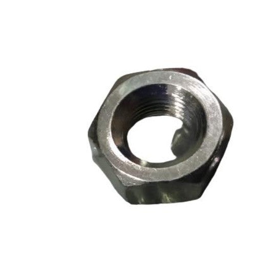 NUT,HEX,12MM-ADV160