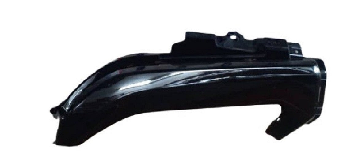 62437-H0E5-000FZ-COWLING INNER LH (KRISS-MR2)
