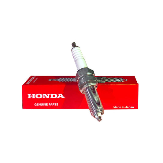 SPARK PLUG LMAR8L-ADV160