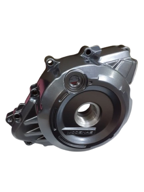 LEFT COVER(GT150)