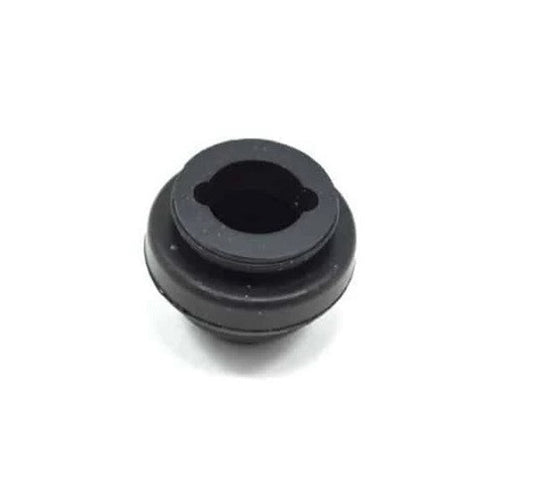 49006-1242-BOOT CALIPER (DB/BN)