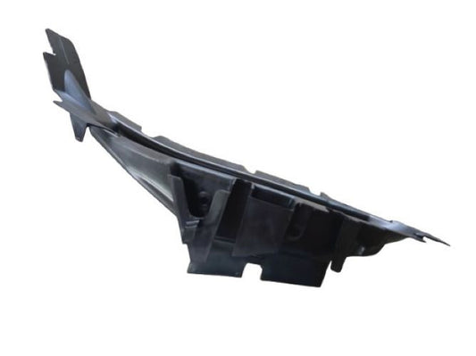 FENDER-REAR,FR (D1)