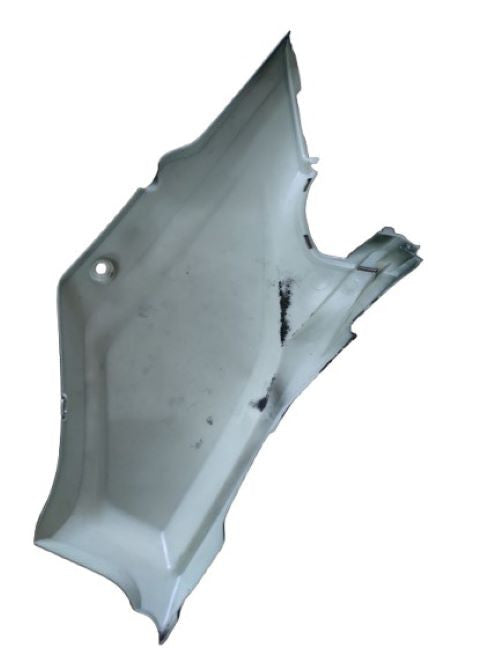 COVER,R BODY *GY-148P* PEARL GRACEFUL GREEN -  (EX5 DREAM 110)