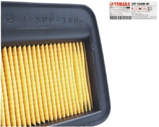 5YP-E4450-00-OE-CLEANER,AIR-135LC-1