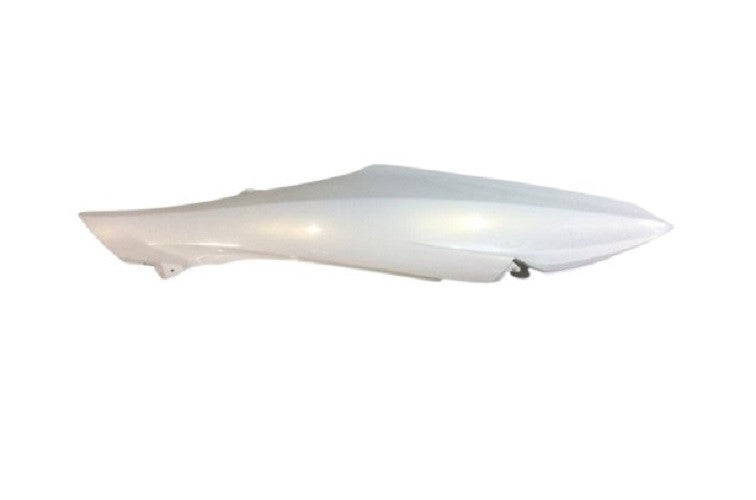 83600-KWN-901ZB-OE (COVER,L BODY,WHITE-PCX)
