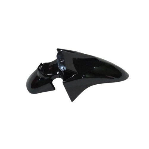 FENDER,FR *NH-A69P* - VARIO125/150