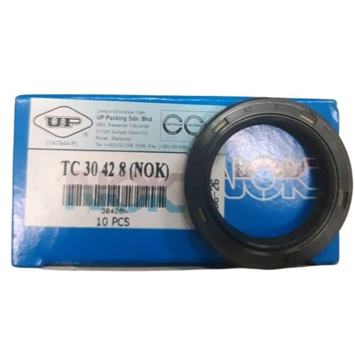 TC 30 42 8-OIL SEAL,AEE092-A0