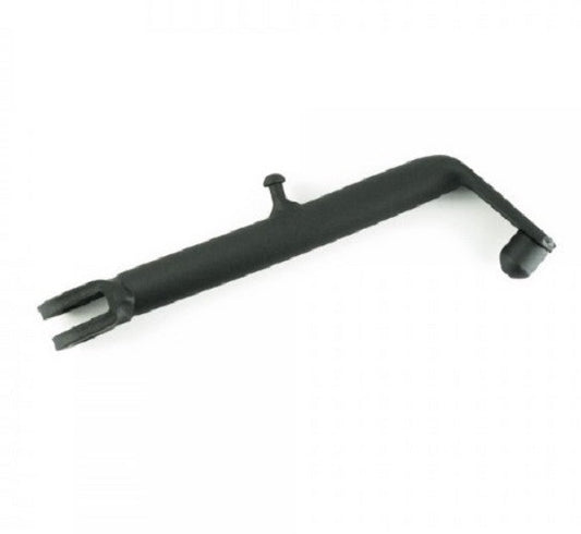 34024-1314-AAP-STAND,SIDE-KRISS,2