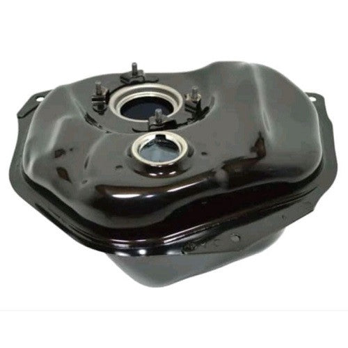 17510-K0J-N01-TANK COMP,FUEL-BEAT V4 FI