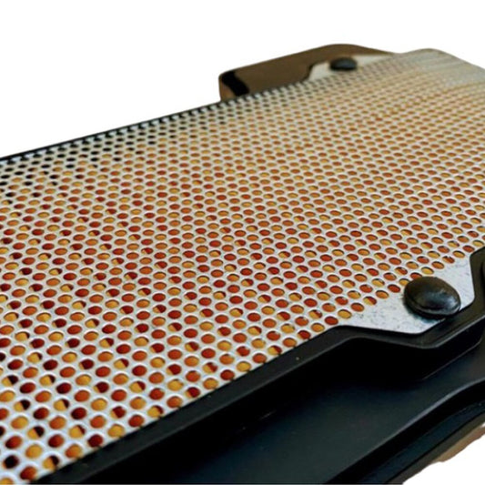 5D9-E4450-01-ELEMENT ASSY,AIR CLEANER-LAGENDA 115Z