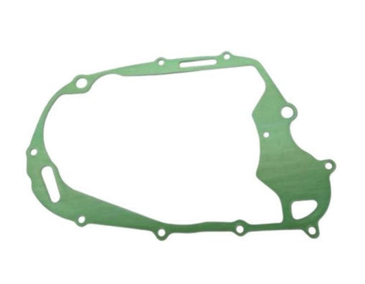 11394-XV250-P (CLUTCH GASKET-POLY BAG)