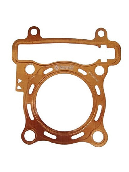 HEAD GASKET