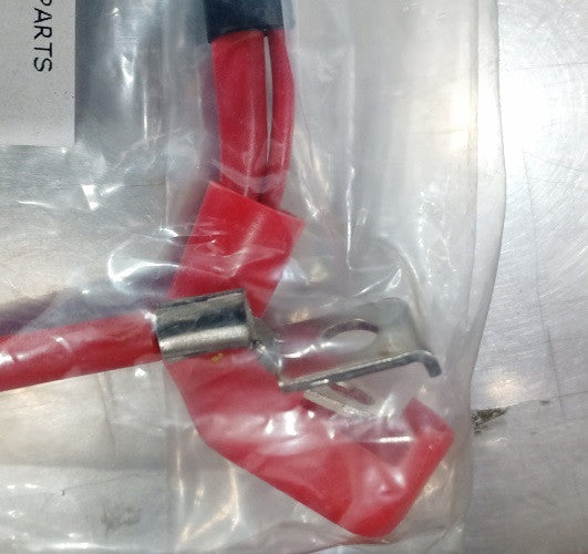 32411-H9A-000-BATTERY CABLE(E2)