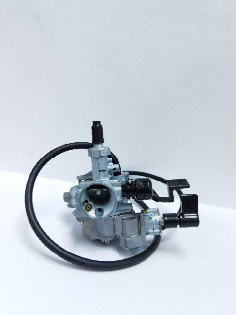 CARBURETOR ASSY-WAVE110 S, DX