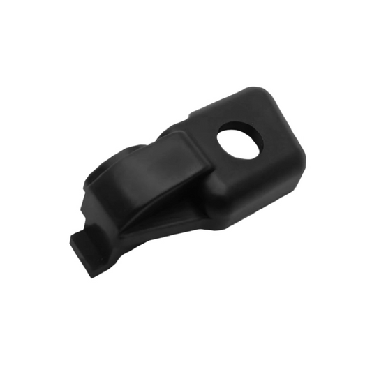 BRACKET,L HEADLIGHT-K56