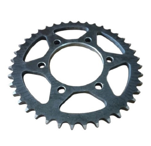 42041-1348-42T-K&K (SPROCKET,REAR-KR150,DINAMIK)