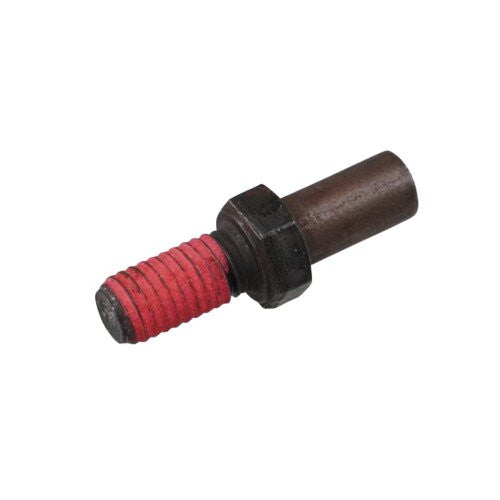 92001-1455-BOLT,RETURN SPRING