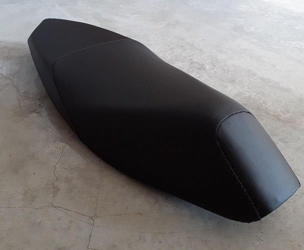 SEAT ASSY,DOUBLE-RS-X