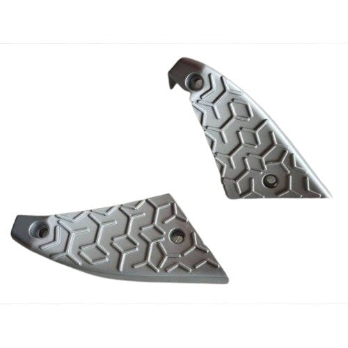 C1624011000-4R-STEP PLATE LH FR (P1/P2)