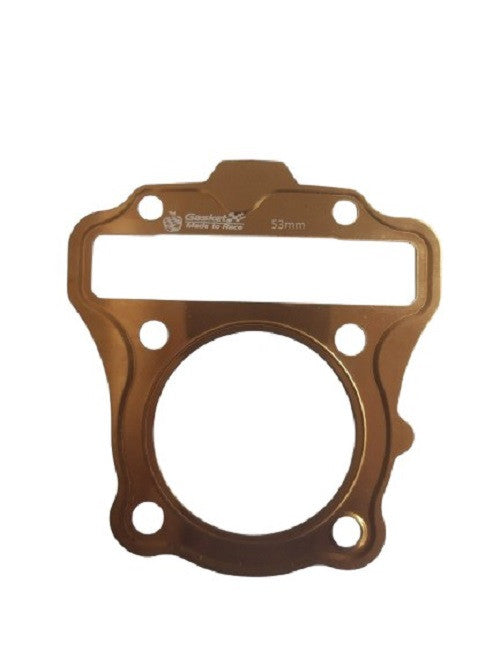12251-WAVE110-53MM-C (HEAD GASKET)