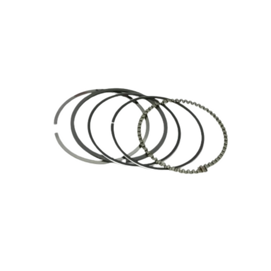 EX5,DREAM-PISTON RING-7