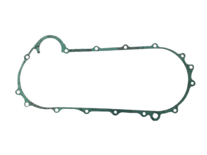 11395-ES125-P L CRANKCASE GASKET (POLY PACK)