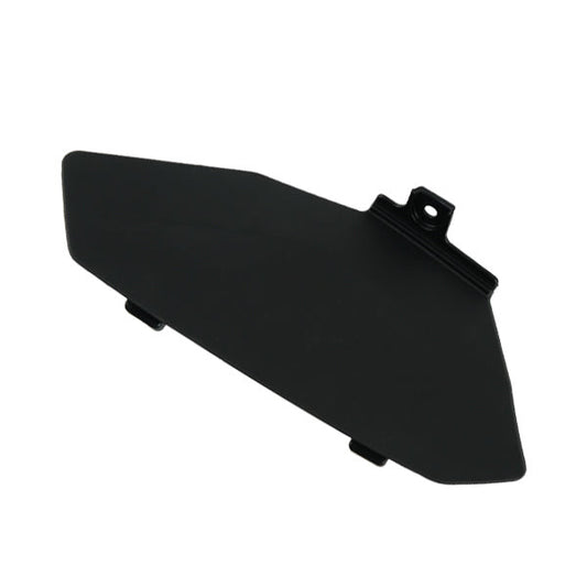 64434-K0W-NA0ZB-LID,PLUG MAINTENANCE-ADV160