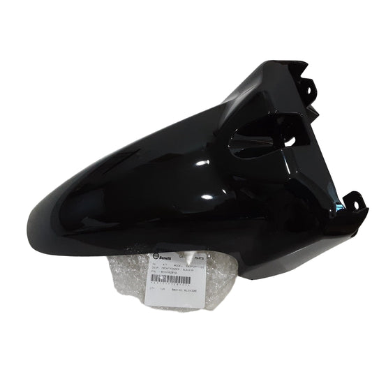 FRONT FENDER-110E