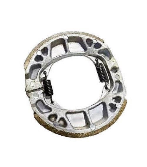 45120-KPH-940-AAP-SHOE,BRAKE-WAVE125,DREAM