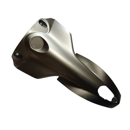 31D-F3391-00-P0-PANEL,FRONT-GRAY-115ZR