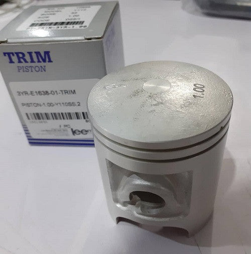 3YR-E1638-01-TRIM-PISTON-1.00-Y110SS,2