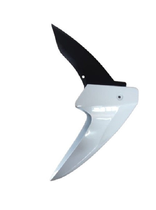 35004-507-0002SF-FENDER-FRONT FR(P507)