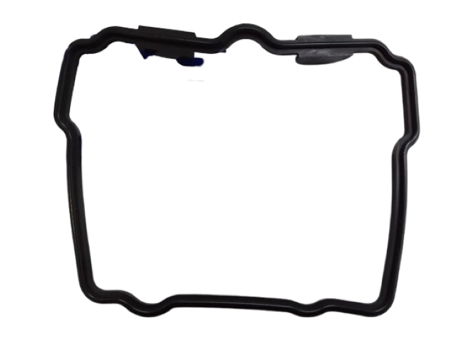 SEAL RING COVER CYLINDER HEAD