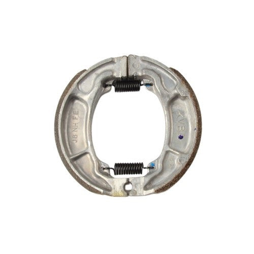 06430-KVB-900-SUP (SHOE,REAR BRAKE-CLICK,ICON)