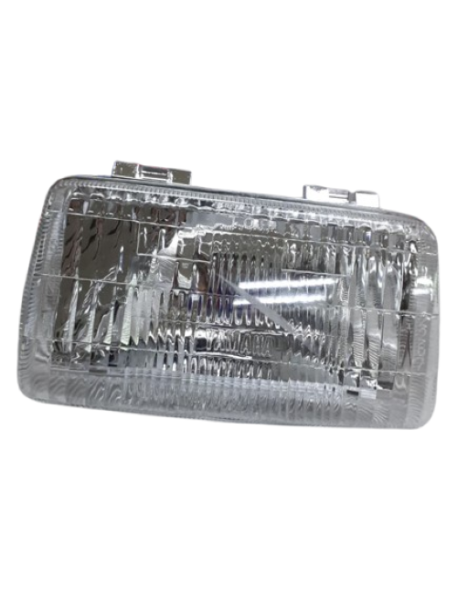 UNIT,HEAD LAMP-Y100