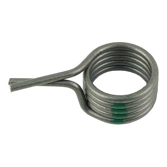 24651-KPH-900-SPRING,GEAR SHIFT RETURN-KTMG