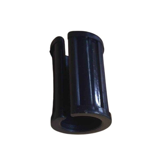 13070-1035-GUIDE,KICK SHAFT