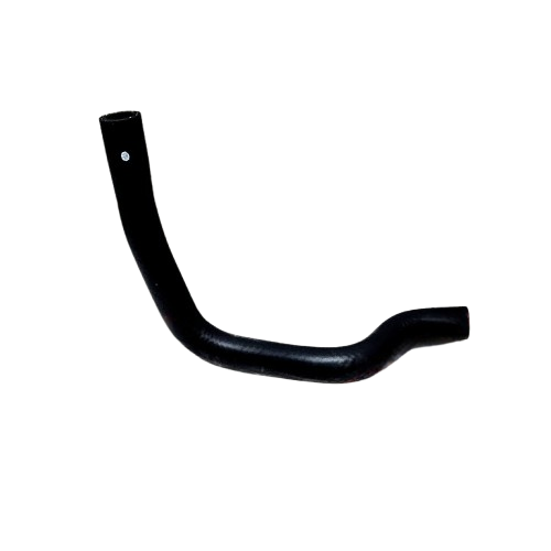HOSE,RADIATOR OUTLET -RSX